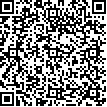 Código QR de la empresa Alessandria, a.s.