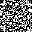 QR Kode der Firma Ekos Praha, s.r.o.