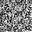 Company's QR code Kanlux, s.r.o.