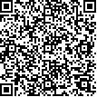 Company's QR code ROSSMANN, spol.s r.o.