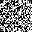 Código QR de la empresa David Mokry