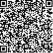 Company's QR code Kvetoslava Sivcova - Sifra