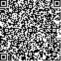 Company's QR code Specialni zakladni skola a Materska skola, Varnsdorf, T.G. 1804, prisp.org.