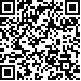 QR Kode der Firma Casa Italiana, s.r.o.