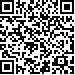 Código QR de la empresa Karel Zak