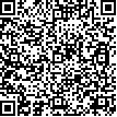 QR Kode der Firma Alzbeta Ladniakova