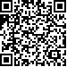 Company's QR code Ales Hudecek