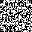 Company's QR code Krusnohorsky klub