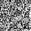 Código QR de la empresa United Platform s.r.o.