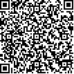 Company's QR code Zakladni umelecka skola