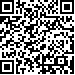 Company's QR code Jaroslav Sibor