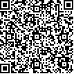 Código QR de la empresa BMB-Group, s.r.o.