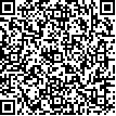 Company's QR code Slovak Casing, s.r.o.