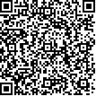 Company's QR code Karla Fodorova