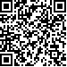 Company's QR code Total Servis, s.r.o.