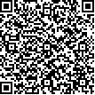 QR kod firmy Iqap Czech, s.r.o.