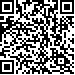 Company's QR code Milan Lodr