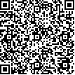 QR kód firmy iPublishing, s.r.o.