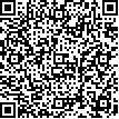 QR codice dell´azienda Marie Kampova