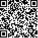 QR Kode der Firma Stanislav Camek, s.r.o.