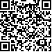 QR codice dell´azienda Oto Kroutil