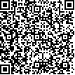 Company's QR code Michaela Janyska