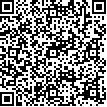 Código QR de la empresa Dagola a. s.