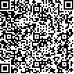 Código QR de la empresa GARDENFOREST, s.r.o.