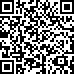 Company's QR code Jiri Kobian