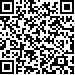 Código QR de la empresa Vera Filipcikova