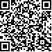 Company's QR code MUDr. Jan Zidek