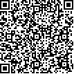 Código QR de la empresa Rogore, s.r.o.