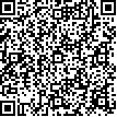 Company's QR code CNP SR, s.r.o.