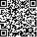 Código QR de la empresa Miloslav Pluskal