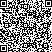 Código QR de la empresa Zbynek Michalek