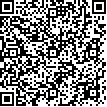 QR Kode der Firma Pozemky Skuhrov, s.r.o.