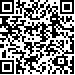 Company's QR code Petr Koutny