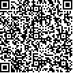 Company's QR code Neox Group, s.r.o.