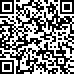 Código QR de la empresa Jan Gergel