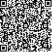 Código QR de la empresa Jiri Dumsky