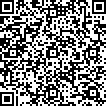 QR Kode der Firma Michal Bazant