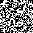 Company's QR code Ing. Ivan Polacek