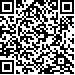 Company's QR code Marcel Jantac