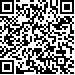 Company's QR code Zuzana Soukupova