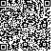 Company's QR code Maria Stermenska - PJ Vyma