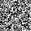 QR Kode der Firma Olha Bilenko