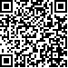 Company's QR code Natali - TN, s.r.o.