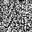 Company's QR code Tvrda Marketa, Mgr. Ing., advokat