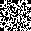 Company's QR code Marek Pekarek, Dis