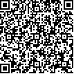 Company's QR code Ing. Frantisek Petricko - Fpware